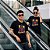 Camiseta Naruto - Madara - Imagem 4