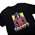 Camiseta Naruto - Madara - Imagem 3