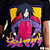 Naruto - Madara - Imagem 5