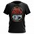 Camiseta Pink Floyd - Atom Hearth Mother World Tour - Imagem 1