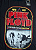 Pink Floyd - Atom Hearth Mother World Tour - Imagem 2