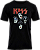 Kiss - Integrantes - Imagem 1