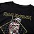 Camiseta Iron Maiden - Somewhere In Time - Piticas - Imagem 3