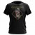 Camiseta Iron Maiden - Somewhere In Time - Piticas - Imagem 1