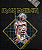 Iron Maiden - Somewhere In Time - Imagem 2