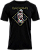 Iron Maiden - Somewhere In Time - Imagem 1