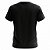 Camiseta Metallica - Master Of Puppets - Piticas - Imagem 2