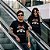 Camiseta Metallica - Master Of Puppets - Piticas - Imagem 4