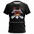 Camiseta Metallica - Master Of Puppets - Piticas - Imagem 1