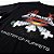 Camiseta Metallica - Master Of Puppets - Piticas - Imagem 3