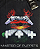 Metallica - Master Of Puppets - Imagem 2
