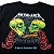 Camiseta Metallica - Live In Concert 92 - Imagem 3