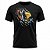 Camiseta Deadpool & Wolverine - Garra Filme Marvel - Imagem 1