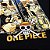 Camiseta One Piece - East Blue Challen - Imagem 3
