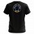 Camiseta One Piece - East Blue Challen - Imagem 2