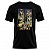 Camiseta One Piece - East Blue Challen - Imagem 1