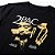 Camiseta Tupac - I Want To Be - Imagem 3