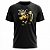 Camiseta Tupac - I Want To Be - Imagem 1