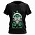 Camiseta Star Wars - Grogu The Child Poster - Imagem 1