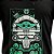 Camiseta Star Wars - Grogu The Child Poster - Imagem 3