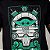 Camiseta Star Wars - Grogu The Child Poster - Imagem 4