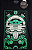 Star Wars - Grogu The Child Poster - Imagem 2