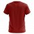 Camiseta Marvel - Homem Aranha Spider - Imagem 2