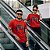 Camiseta Marvel - Homem Aranha Spider - Imagem 4