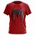 Camiseta Marvel - Homem Aranha Spider - Imagem 1