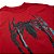Camiseta Marvel - Homem Aranha Spider - Imagem 3