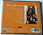 Running Wild - Gates To Purgatory  (Usado) - Imagem 3