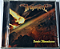Dragonforce - Sonic Firestorm (Usado) - Imagem 2