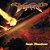 Dragonforce - Sonic Firestorm (Usado) - Imagem 1