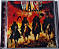 Wasp - Babylon (Usado) - Imagem 2