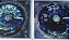 Dragonforce - Reaching Into Infinity  (Usado) - Imagem 4
