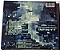 Dragonforce - Reaching Into Infinity  (Usado) - Imagem 3