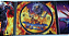 Dragonforce - Extreme Power Metal (Usado) - Imagem 4