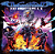 Dragonforce - Extreme Power Metal (Usado) - Imagem 1