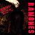 Ramones - Brain Drain - Imagem 1