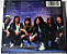 Whitesnake - Saints And Sinners - Imagem 3