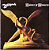 Whitesnake - Saints And Sinners - Imagem 1