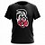 Camiseta Green Day - Awesome As Fuck - Imagem 1