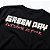 Camiseta Green Day - Awesome As Fuck - Imagem 4