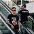 Camiseta Green Day - Awesome As Fuck - Imagem 5