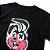 Camiseta Green Day - Awesome As Fuck - Imagem 3