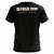Camiseta Green Day - Awesome As Fuck - Imagem 2