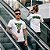 Camiseta Green Day - Kerplunk - Imagem 5
