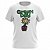 Camiseta Green Day - Kerplunk - Imagem 1