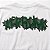 Camiseta Green Day - Kerplunk - Imagem 4