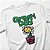 Camiseta Green Day - Kerplunk - Imagem 3